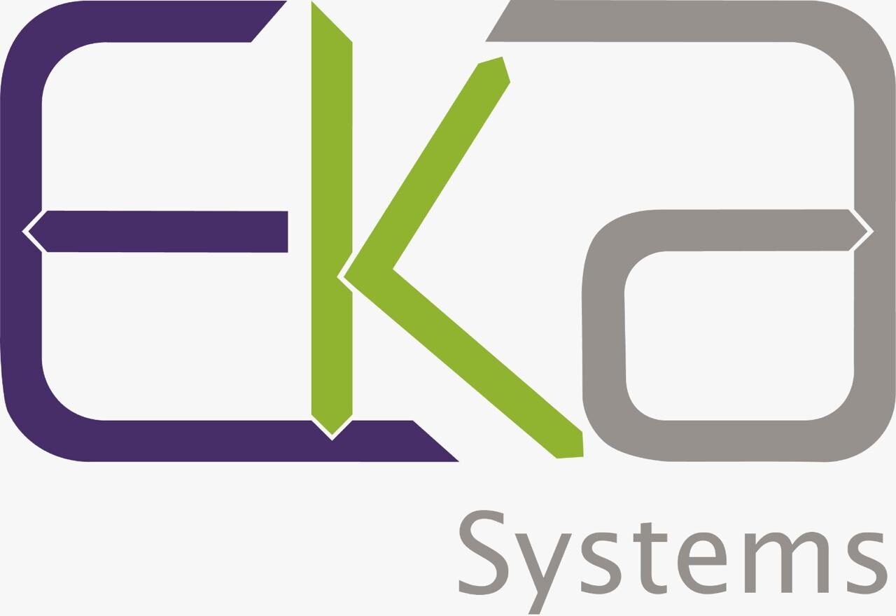 EKA SYSTEMS